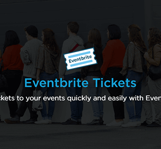 The Events Calendar Eventbrite Tickets - Event Tickets Addon