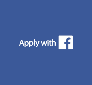 Wp Job Manager – Apply With Facebook