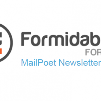 Formidable Forms – Polylang