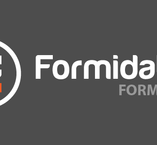 Formidable Forms Pro – Wordpress Form Builder