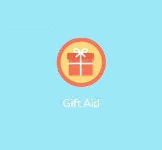 Paid Memberships Pro – Gift Aid