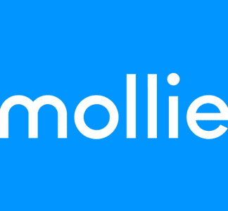 Give Mollie Gateway