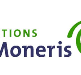 Give Moneris Gateway