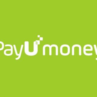 Give PayUMoney Gateway