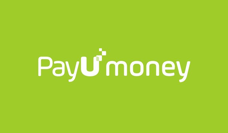 Give PayUMoney Gateway