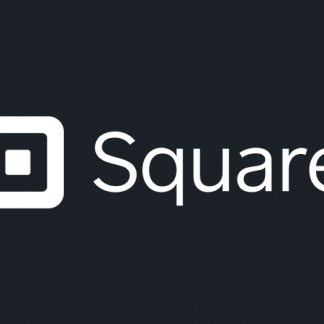 Give Square Gateway