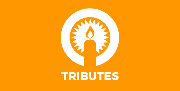 Give – Tributes