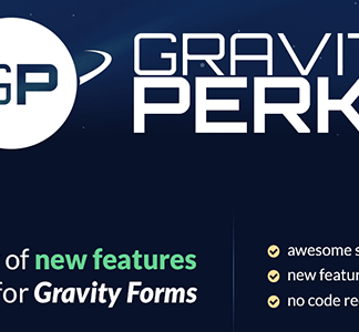 Gravity Perks – Better User Activation