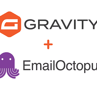 Gravity Forms EmailOctopusAdd-On