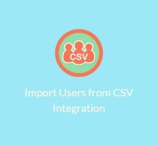 Paid Memberships Pro – Import Users From Csv Integration