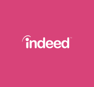 Wp Job Manager – Indeed Integration