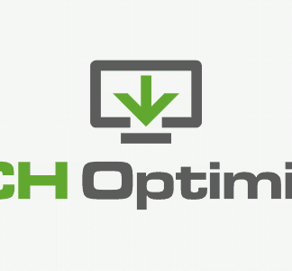 Jch Optimize Pro