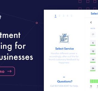 LatePoint - Appointment Booking & Reservation plugin for WordPress (addons included)