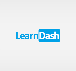 LearnDash – Slack