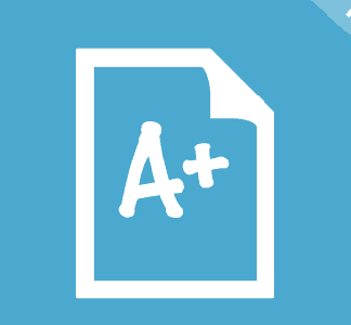 LearnDash – Gradebook