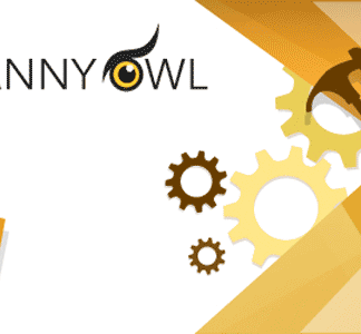 Uncanny Continuing Education Credits