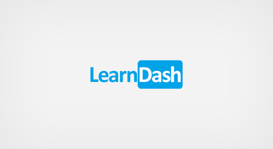 LearnDash – Slack