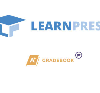 Learnpress – Gradebook Add-On