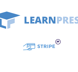 Learnpress – Stripe Add-On