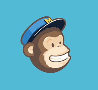 Ultimate Member Mailchimp