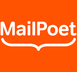 Easy Digital Downloads – Mailpoet (Formerly Wysija)