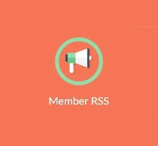 Paid Memberships Pro – Member Rss