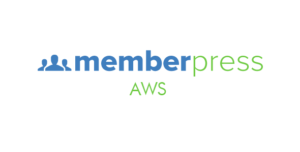 Memberpress Aws