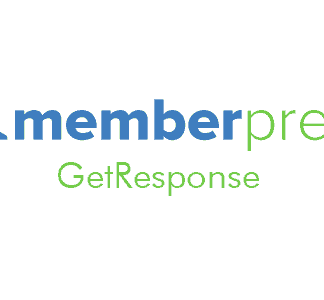 Memberpress Getresponse