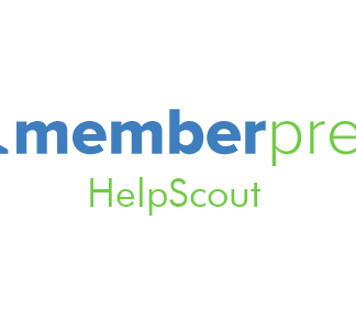 Memberpress Helpscout