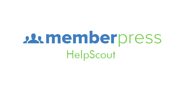 Memberpress Helpscout