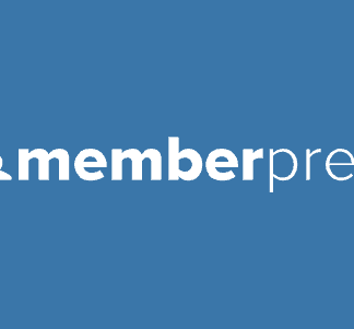 Memberpress Woocommerce