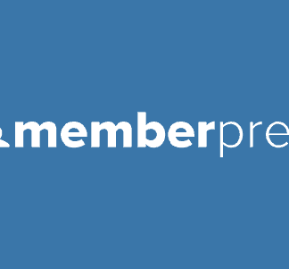 Learndash - Memberpress Integration