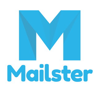 MemberPress Mailster