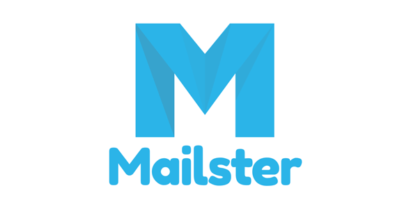 MemberPress Mailster