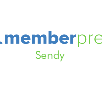 Memberpress Sendy