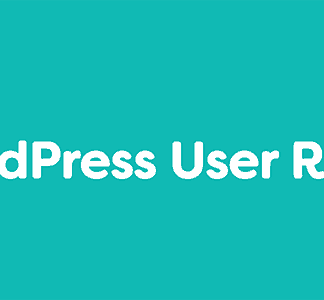 MemberPress – WordPress User Roles