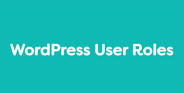 MemberPress – WordPress User Roles