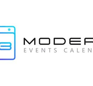 Modern Events Calendar