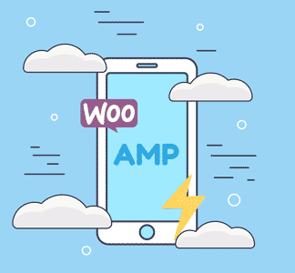 Motopress Wordpress AMP Plugin