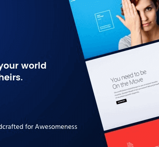 Movedo – We Do Move Your World