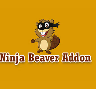 Ninja Beaver Pro – Addons For Beaver Builder