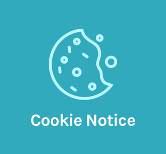 Oceanwp – Cookie Notice
