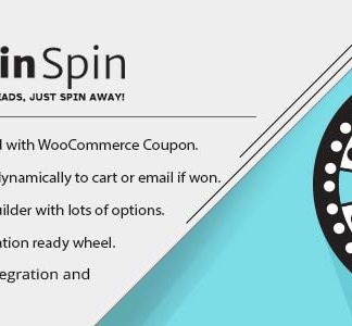 OptinSpin