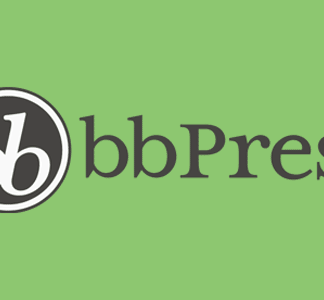Paid Member Subscriptions - bbPress