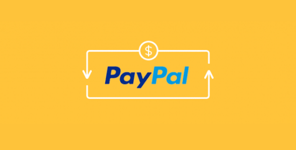 Paid Member Subscriptions - Recurring Payments for PayPal Standard