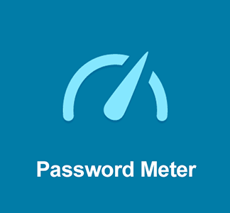 Easy Digital Downloads – Password Meter