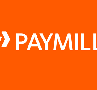 Give Paymill Gateway