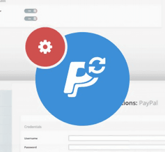Ait Paypal Subscriptions – Recurring & Automatic Payments