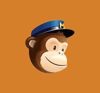 Popup Maker – Mailchimp Integration