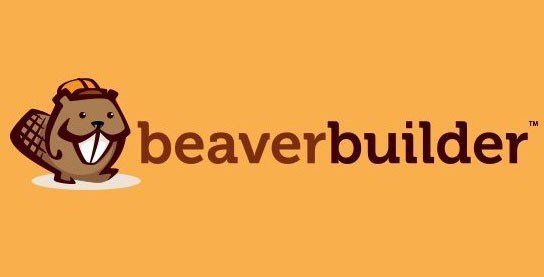 Colbaltapps – Beaver Extender